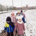 Pierwszy śnieg gr.5,3.jpg